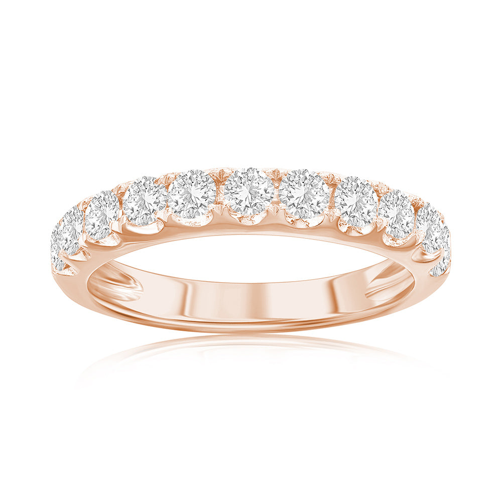 14k-rose-gold-pave-diamond-wedding-band-34-cttw-a4646-r
