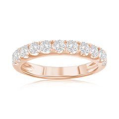 14k-rose-gold-pave-diamond-wedding-band-34-cttw-a4646-r
