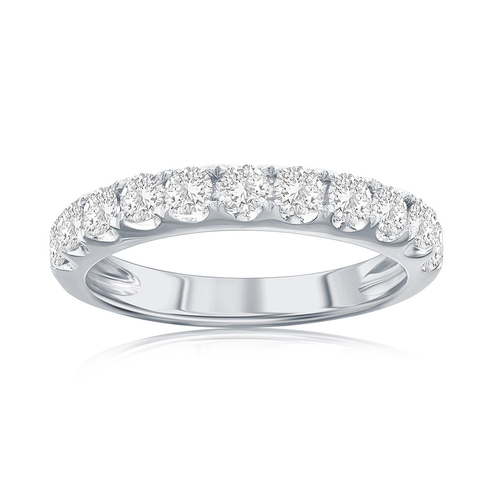 14k-white-gold-pave-diamond-wedding-band-34-cttw-a4646-w