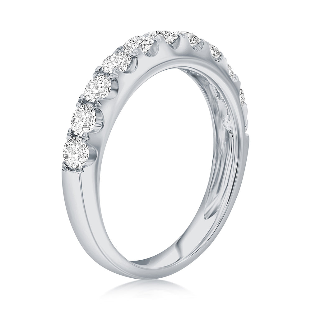 14k-white-gold-pave-diamond-wedding-band-34-cttw-a4646-w