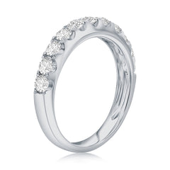 14k-white-gold-pave-diamond-wedding-band-34-cttw-a4646-w