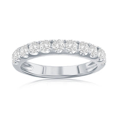 14k-white-gold-pave-diamond-wedding-band-34-cttw-a4646-w