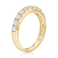 14k-yellow-gold-pave-diamond-wedding-band-34-cttw-a4646-y