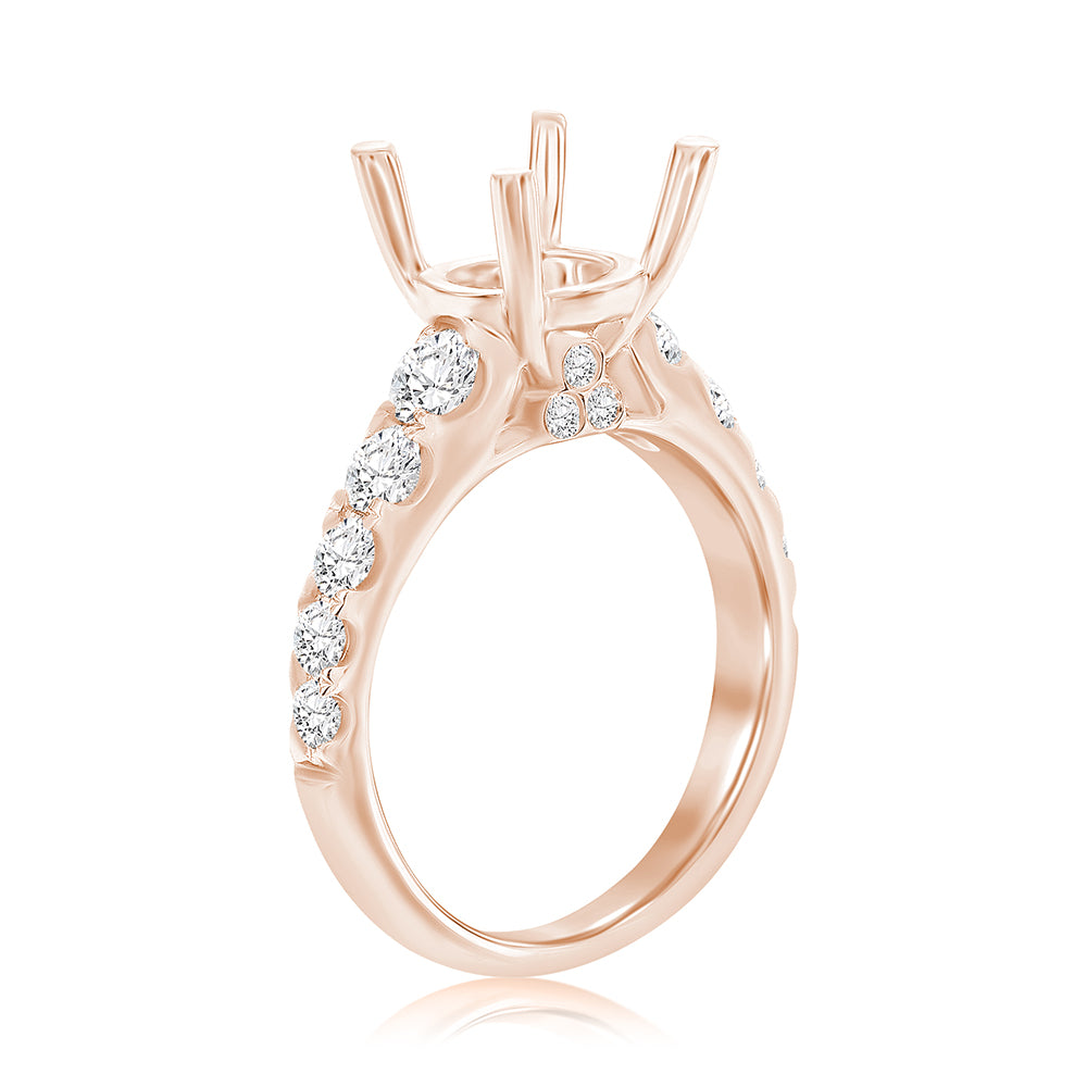 14k-white-gold-straight-diamond-engagement-ring-56-cttw-a4672-r