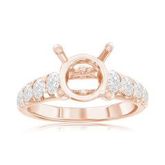 14k-white-gold-straight-diamond-engagement-ring-56-cttw-a4672-r