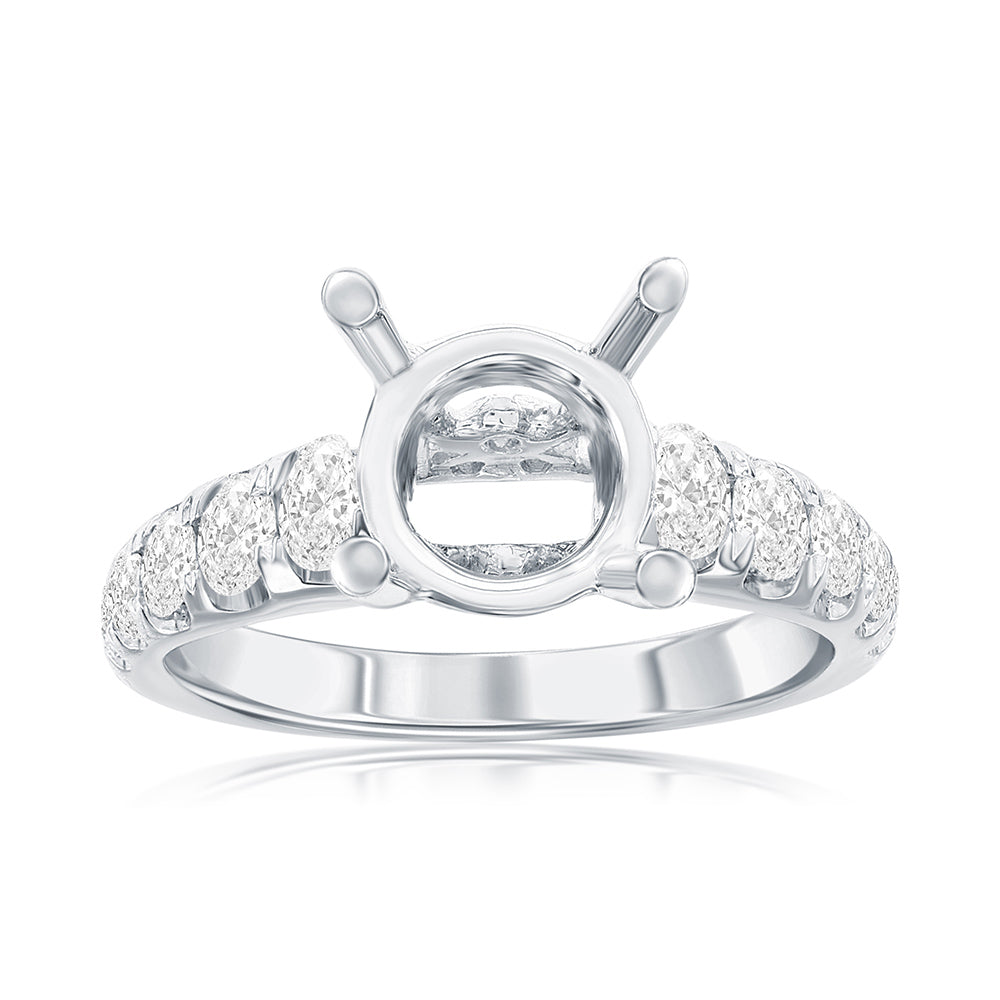 14k-white-gold-pave-diamond-engagement-ring-45-cttw-a4672-w