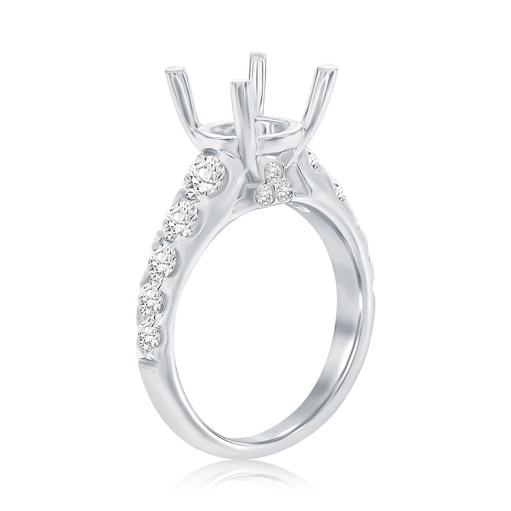 14k-white-gold-pave-diamond-engagement-ring-45-cttw-a4672-w