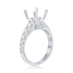 14k-white-gold-pave-diamond-engagement-ring-45-cttw-a4672-w