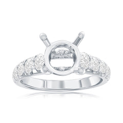 14k-white-gold-pave-diamond-engagement-ring-45-cttw-a4672-w