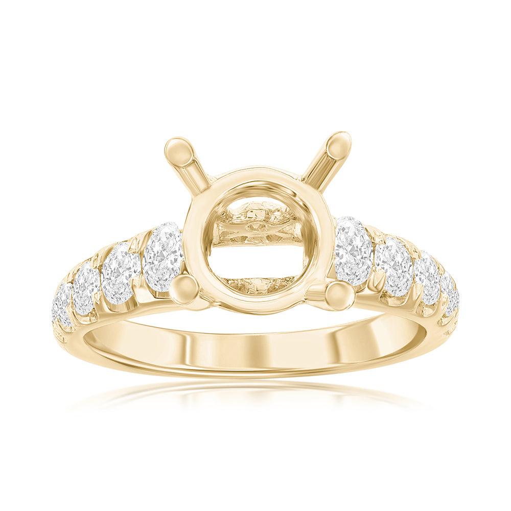 14k-yellow-gold-pave-diamond-engagement-ring-45-cttw-a4672-y