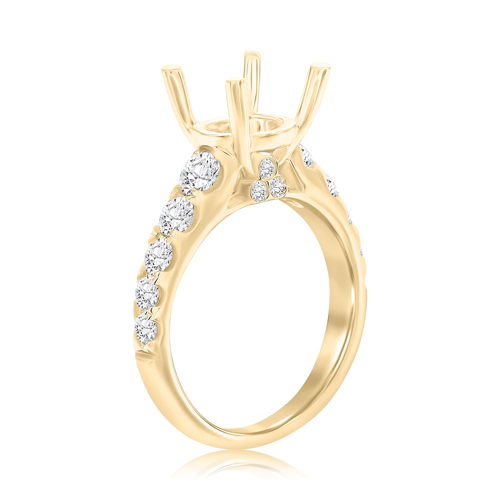 14k-yellow-gold-pave-diamond-engagement-ring-45-cttw-a4672-y