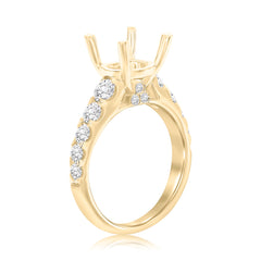 14k-yellow-gold-pave-diamond-engagement-ring-45-cttw-a4672-y