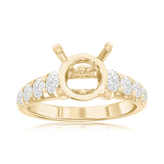 14k-yellow-gold-pave-diamond-engagement-ring-45-cttw-a4672-y
