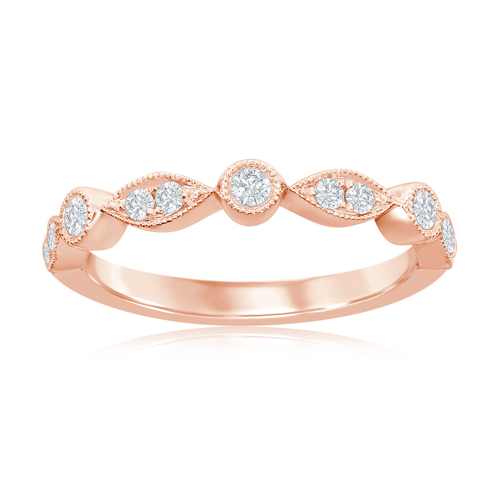14k-rose-gold-stackable-diamond-wedding-band-15-cttw-a4692-r