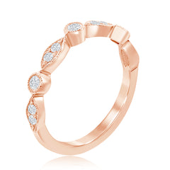 14k-rose-gold-stackable-diamond-wedding-band-15-cttw-a4692-r