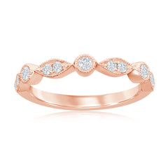 14k-rose-gold-stackable-diamond-wedding-band-15-cttw-a4692-r