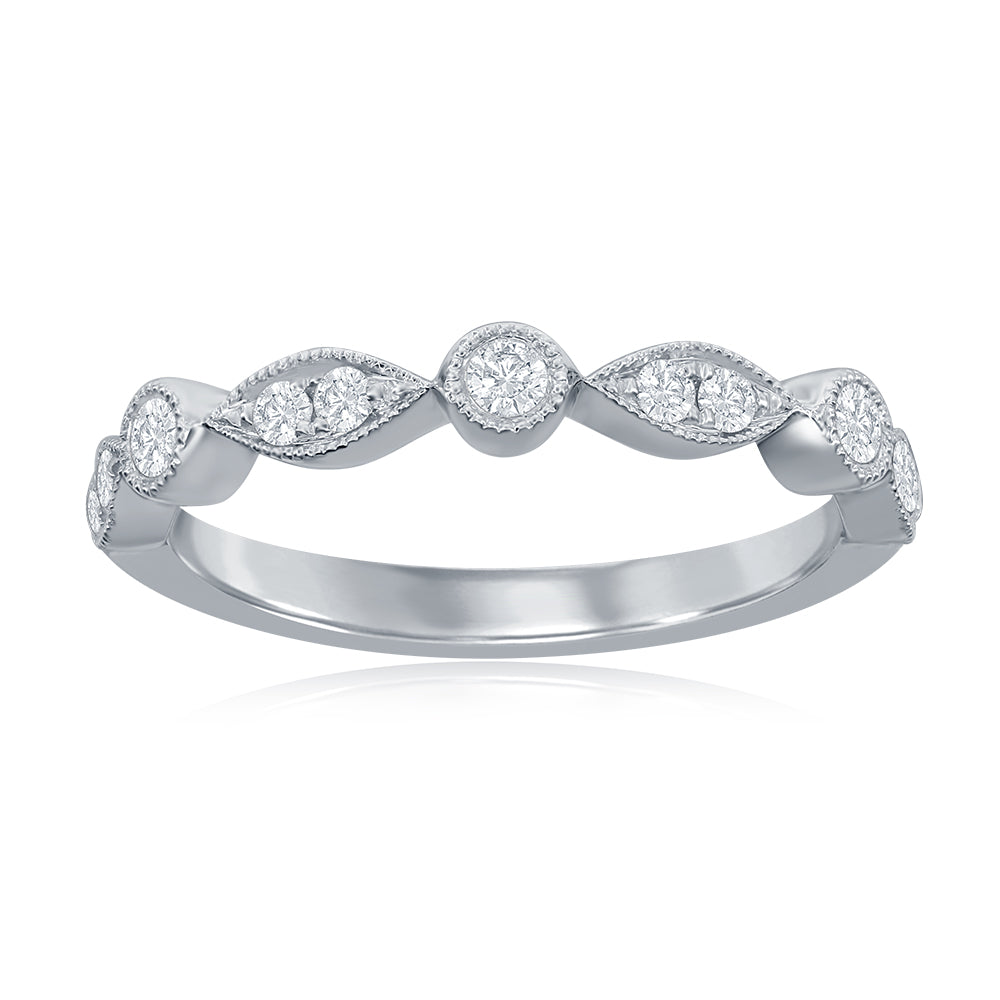 14k-white-gold-stackable-diamond-wedding-band-15-cttw-a4692-w