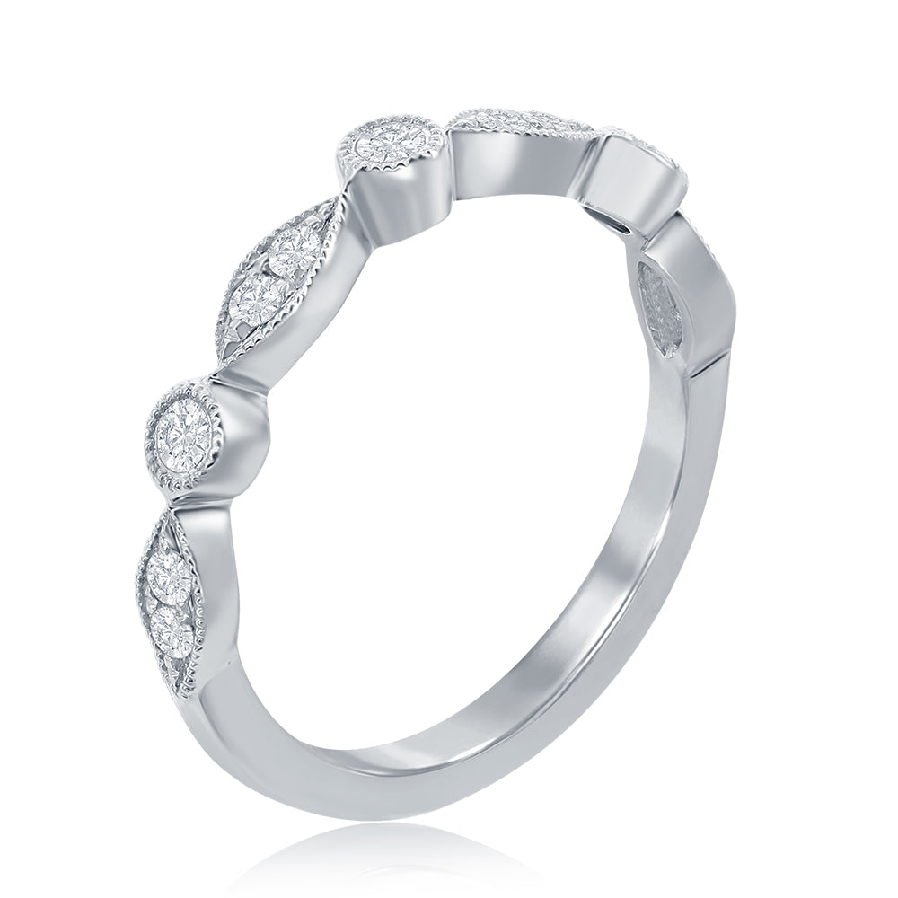 14k-white-gold-stackable-diamond-wedding-band-15-cttw-a4692-w