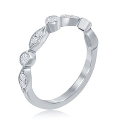 14k-white-gold-stackable-diamond-wedding-band-15-cttw-a4692-w