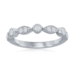 14k-white-gold-stackable-diamond-wedding-band-15-cttw-a4692-w