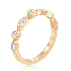 14k-yellow-gold-stackable-diamond-wedding-band-15-cttw-a4692-y