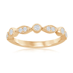 14k-yellow-gold-stackable-diamond-wedding-band-15-cttw-a4692-y