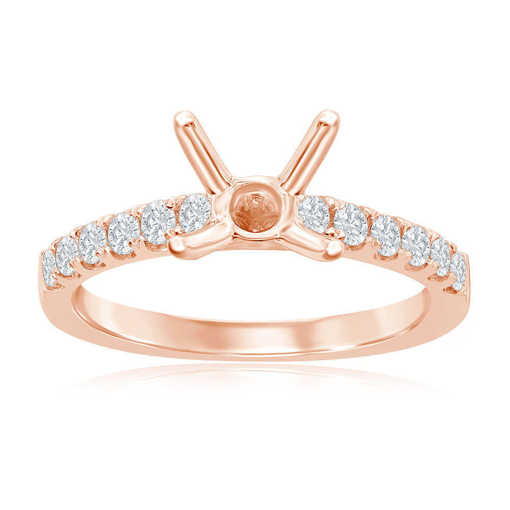 14k-rose-gold-straight-diamond-engagement-ring-25-cttw-a4709-r