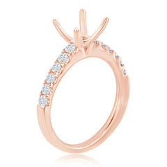 14k-rose-gold-straight-diamond-engagement-ring-25-cttw-a4709-r
