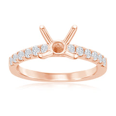 14k-rose-gold-straight-diamond-engagement-ring-25-cttw-a4709-r