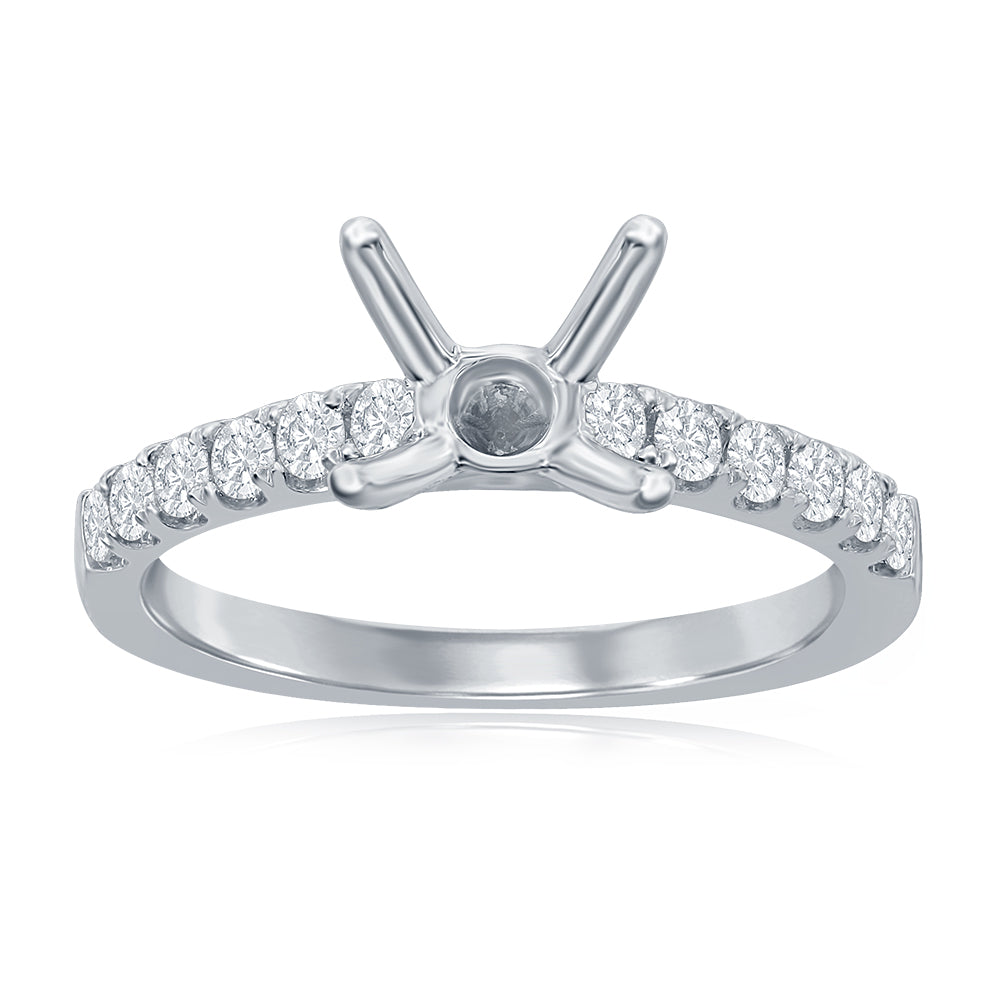 14k-white-gold-straight-diamond-engagement-ring-25-cttw-a4709-w