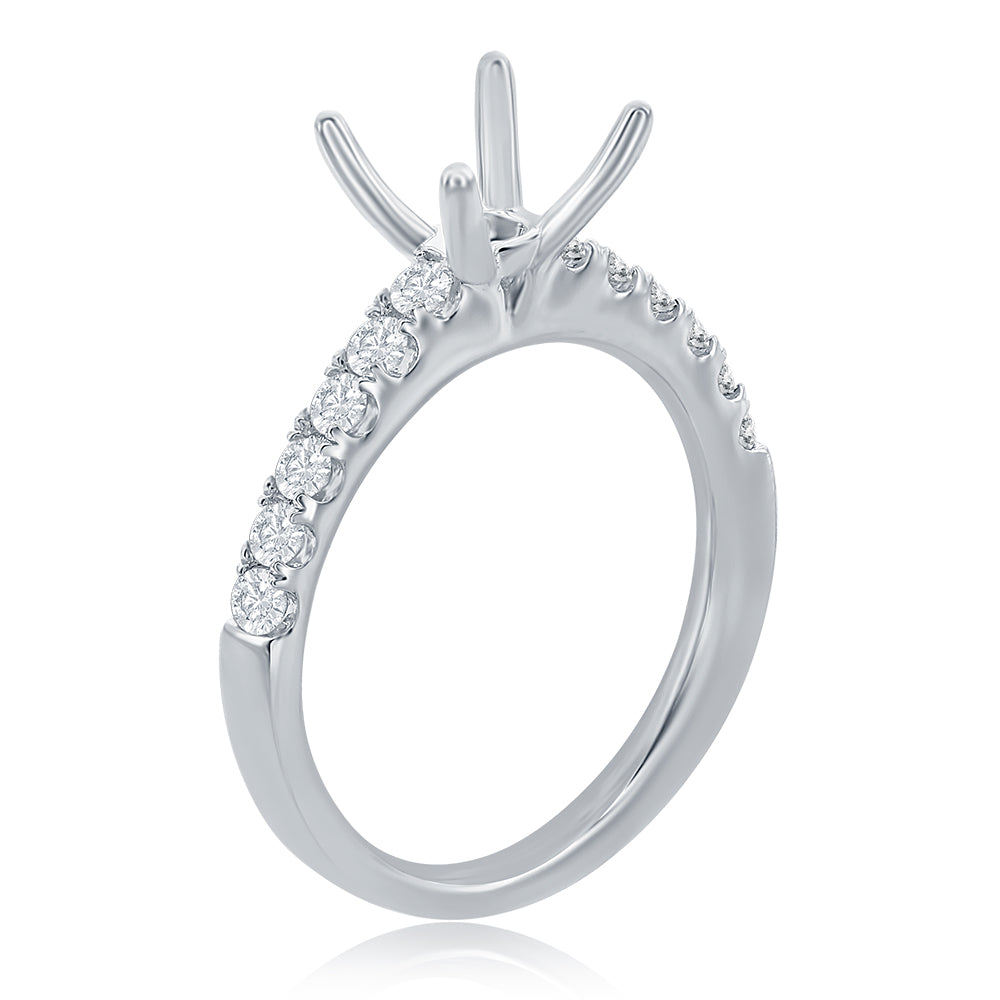 14k-white-gold-straight-diamond-engagement-ring-25-cttw-a4709-w