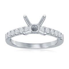 14k-white-gold-straight-diamond-engagement-ring-25-cttw-a4709-w