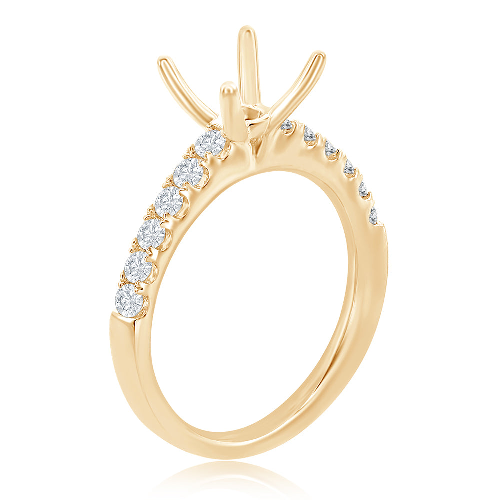 14k-yellow-gold-straight-diamond-engagement-ring-25-cttw-a4709-y