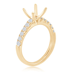 14k-yellow-gold-straight-diamond-engagement-ring-25-cttw-a4709-y