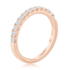 14k-rose-gold-stackable-diamond-wedding-band-12-cttw-a4710-r