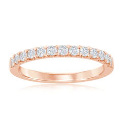 14k-rose-gold-stackable-diamond-wedding-band-12-cttw-a4710-r