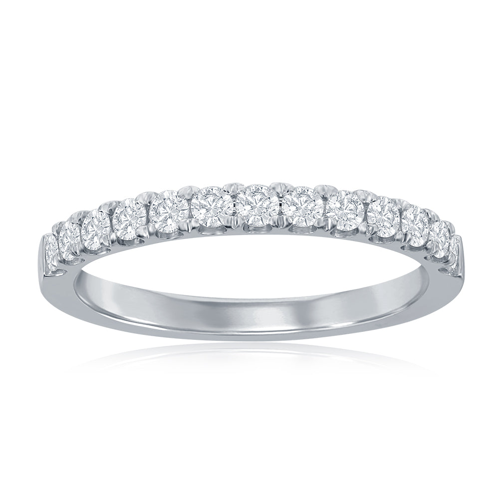 14k-white-gold-stackable-diamond-wedding-band-12-cttw-a4710-w