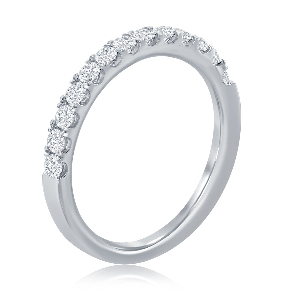 14k-white-gold-stackable-diamond-wedding-band-12-cttw-a4710-w