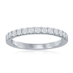 14k-white-gold-stackable-diamond-wedding-band-12-cttw-a4710-w