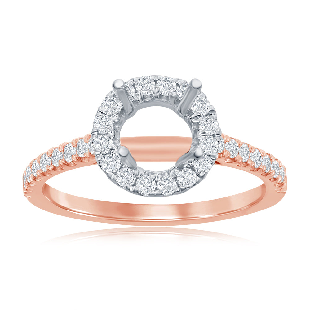 14k-rose-gold-halo-diamond-engagement-ring-25-cttw-a4712-r