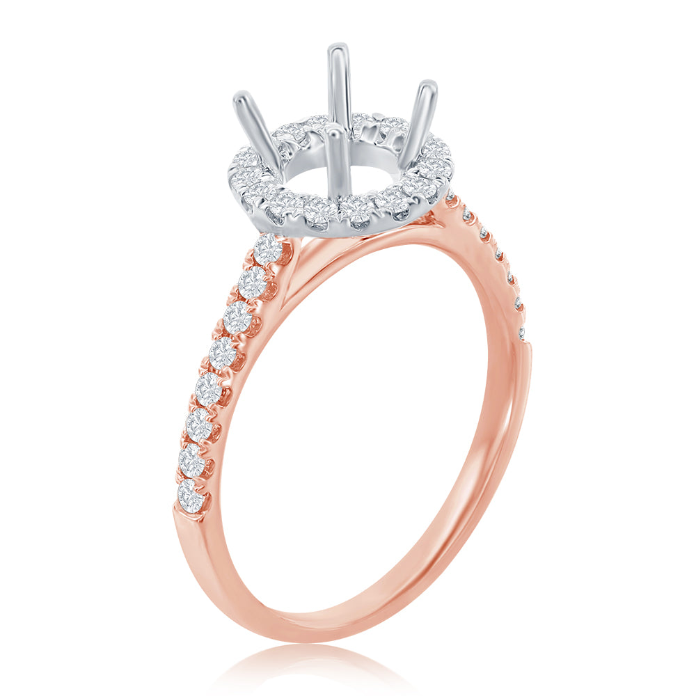 14k-rose-gold-halo-diamond-engagement-ring-25-cttw-a4712-r