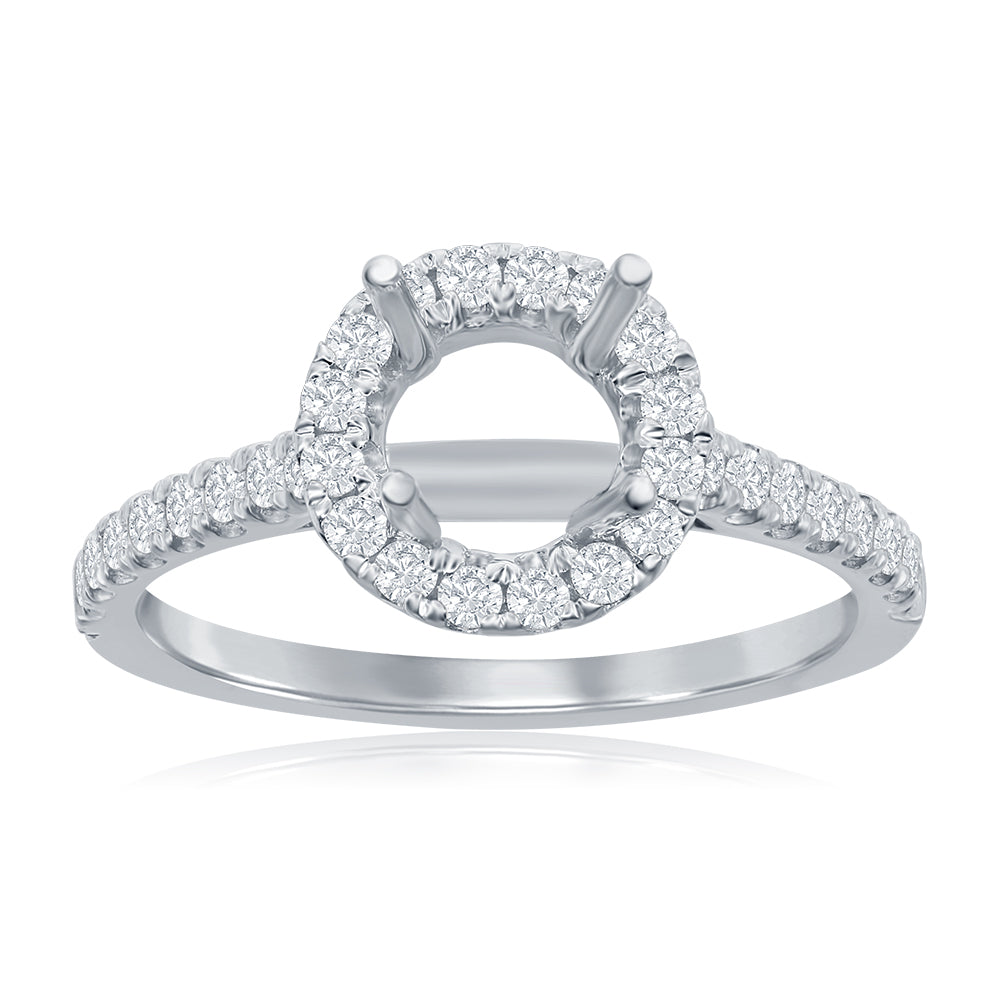 14k-white-gold-halo-diamond-engagement-ring-25-cttw-a4712-w