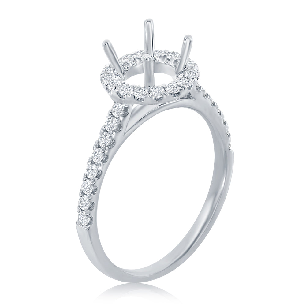 14k-white-gold-halo-diamond-engagement-ring-25-cttw-a4712-w
