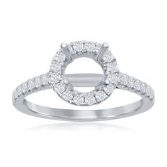 14k-white-gold-halo-diamond-engagement-ring-25-cttw-a4712-w