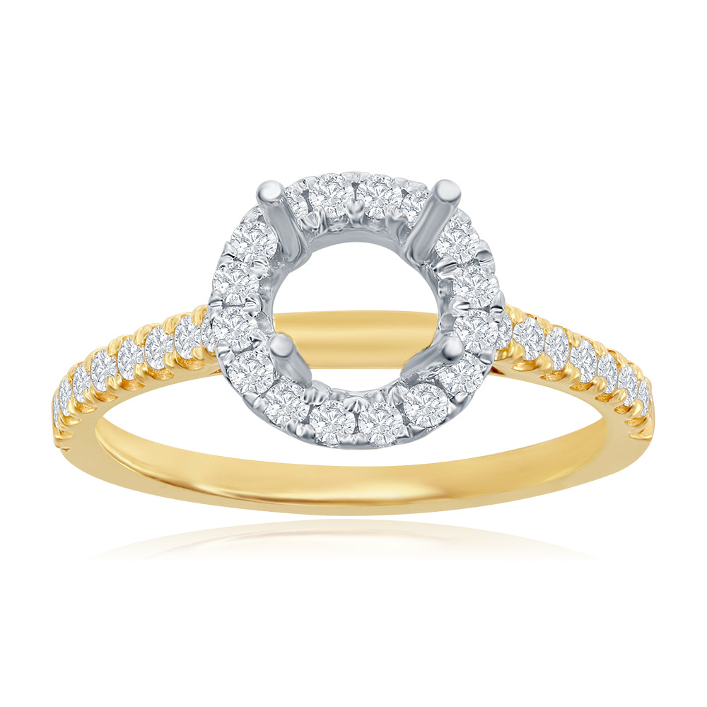 14k-yellow-gold-halo-diamond-engagement-ring-25-cttw-a4712-y