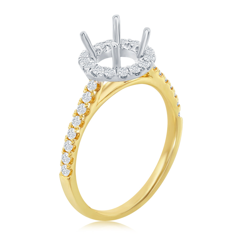 14k-yellow-gold-halo-diamond-engagement-ring-25-cttw-a4712-y