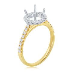 14k-yellow-gold-halo-diamond-engagement-ring-25-cttw-a4712-y