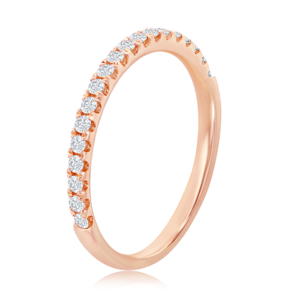 14k-rose-gold-stackable-diamond-wedding-band-14-cttw-a4713-r
