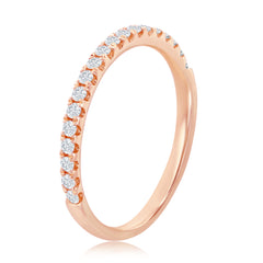 14k-rose-gold-stackable-diamond-wedding-band-14-cttw-a4713-r