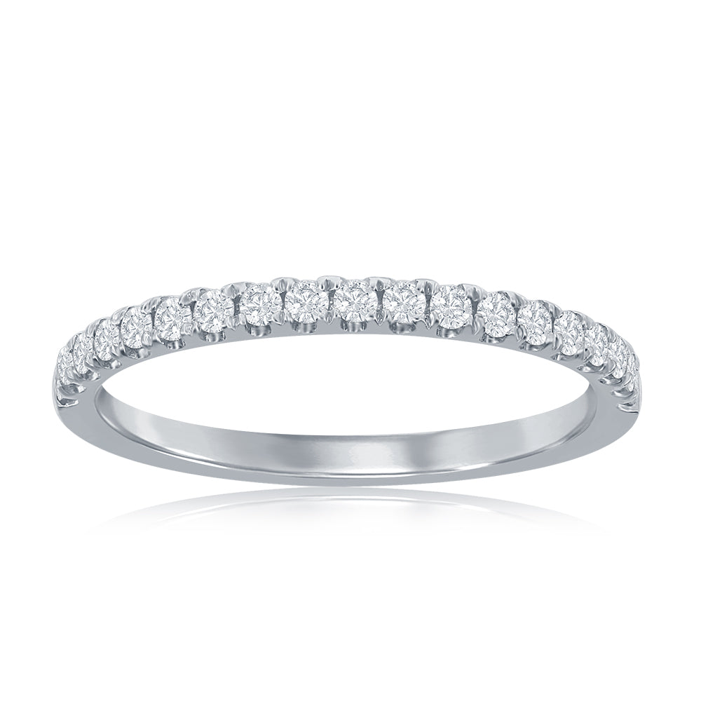 14k-white-gold-stackable-diamond-wedding-band-14-cttw-a4713-w
